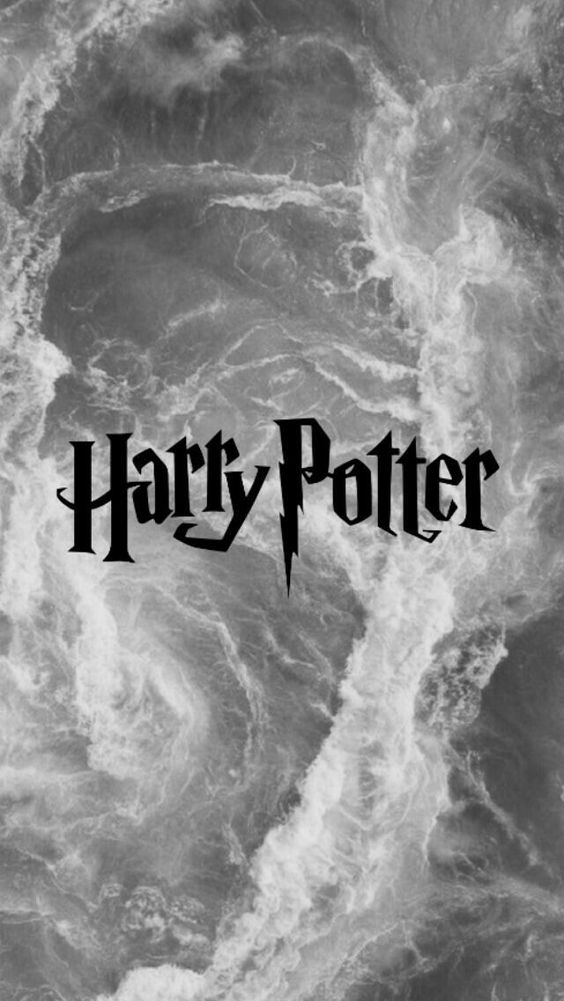 Wallpaper smartphone Harry Potter 15