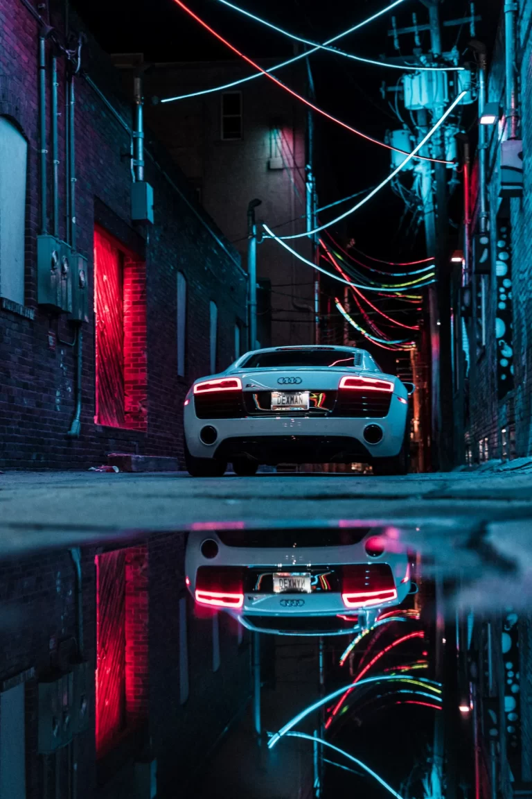 Wallpaper Smartphone Car (6)