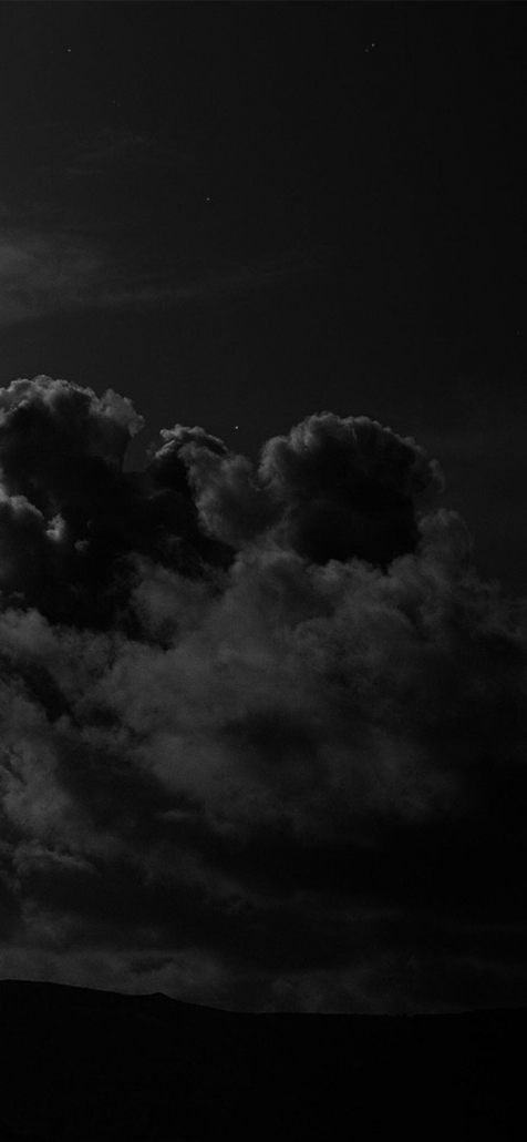 Cloud Wallpaper