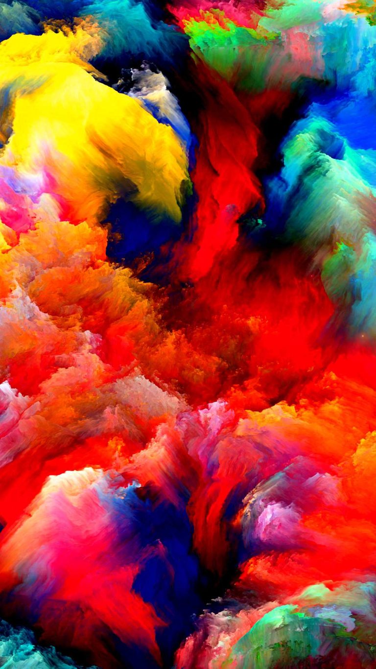 Colorful wallpaper (13)