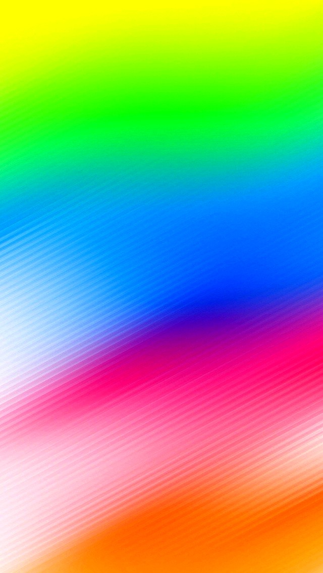 Colorful wallpaper (14)