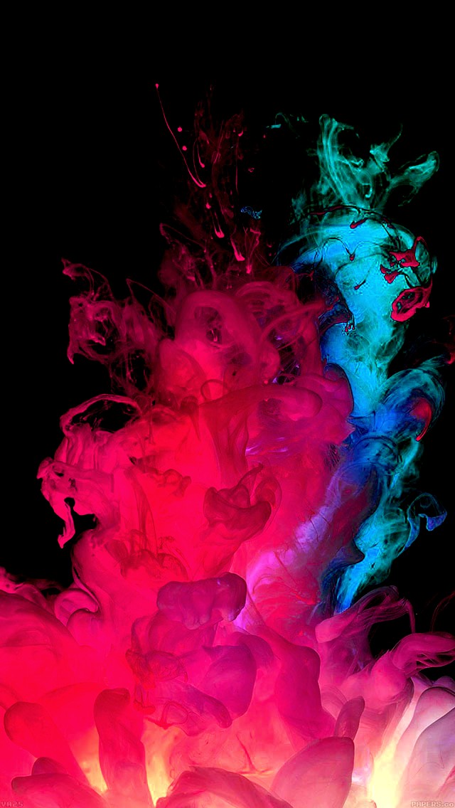 Colorful wallpaper (15)