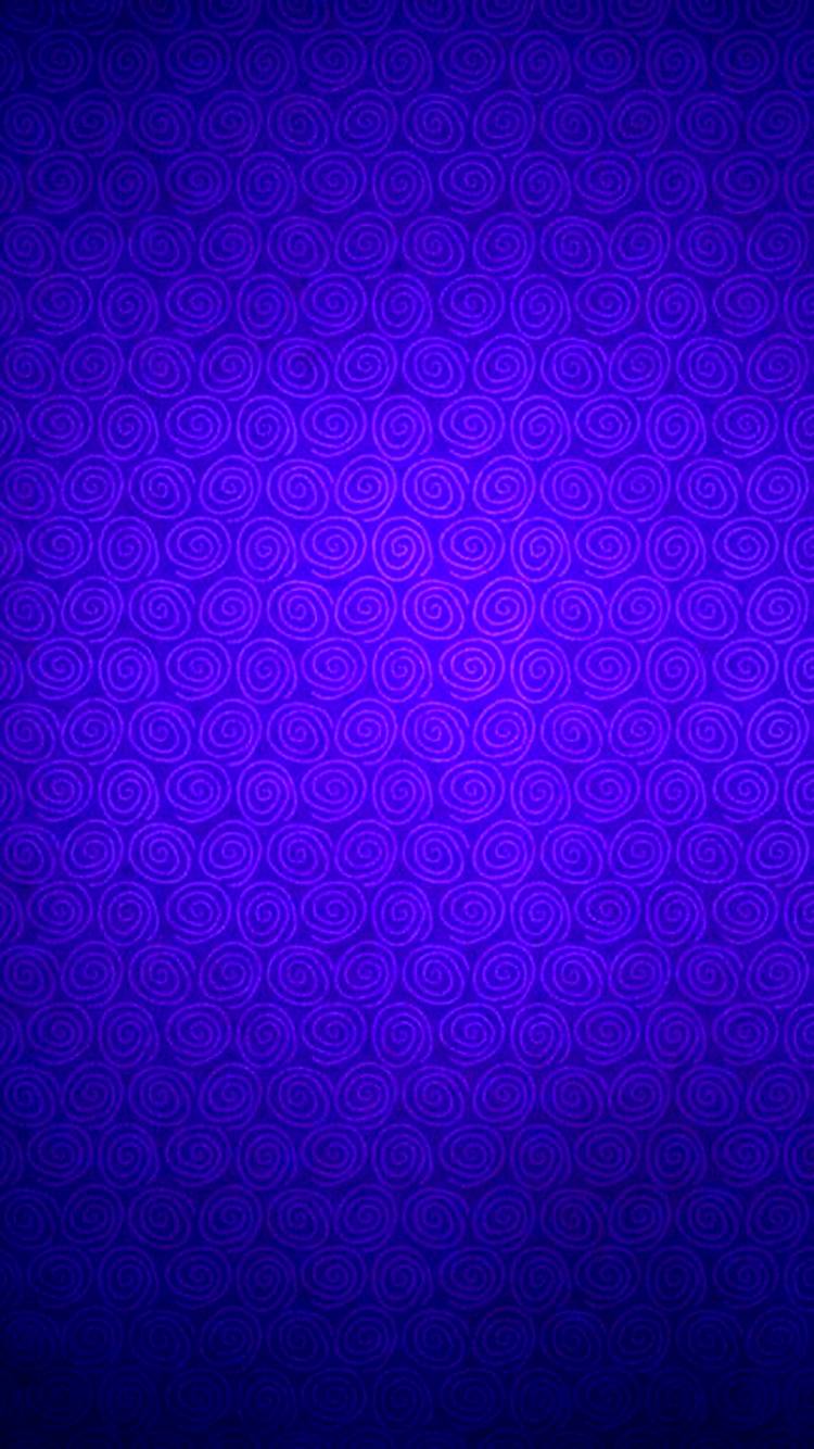 Colorful wallpaper (4)