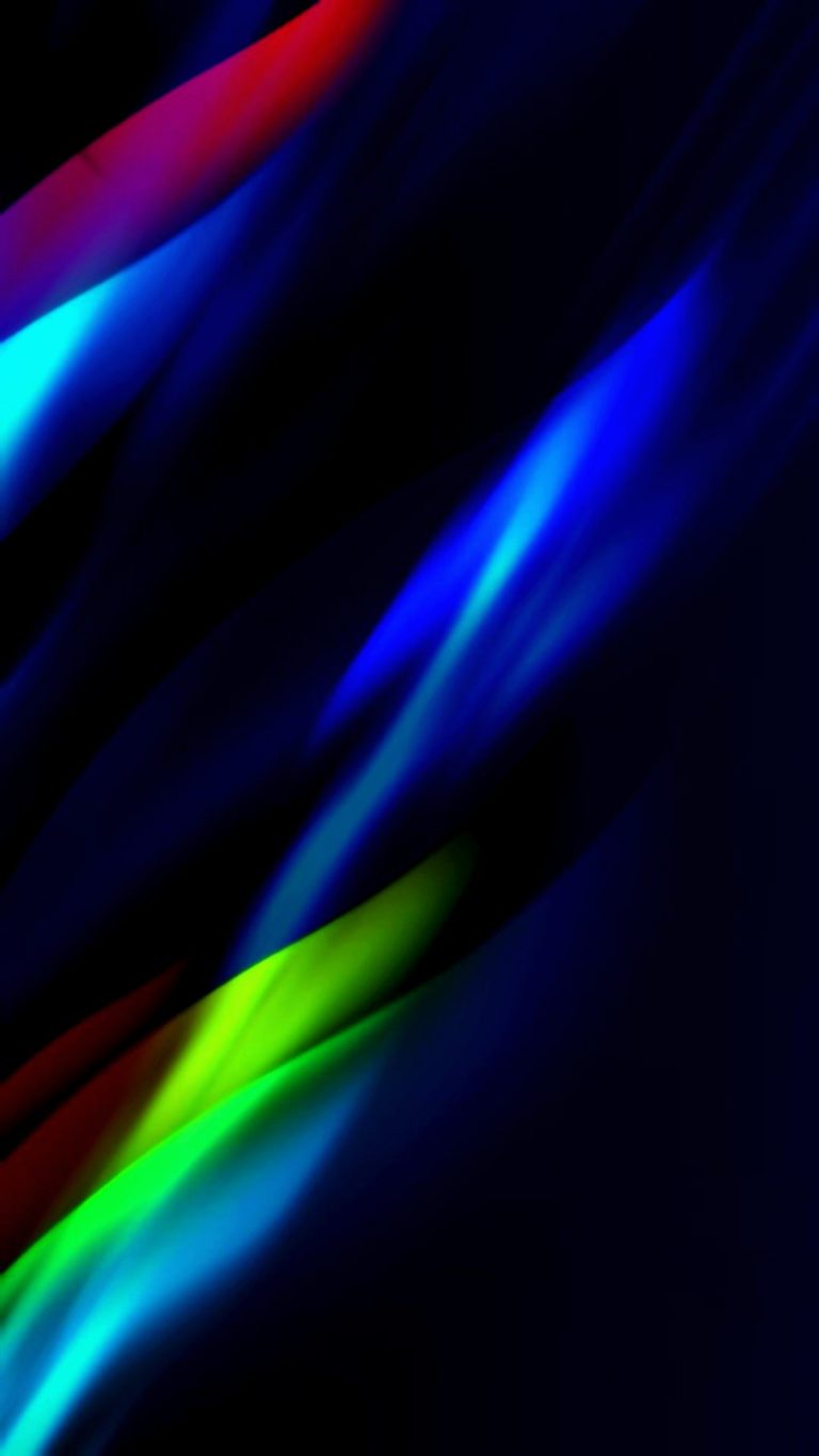 Colorful wallpaper (6)