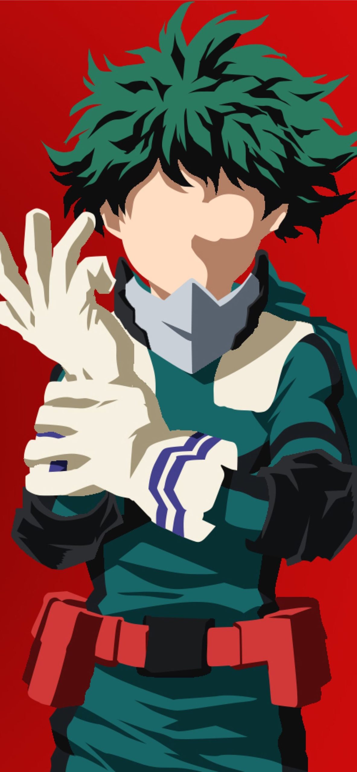 Izuku Midoriya Phone Top Free Izuku Midoriya Phone