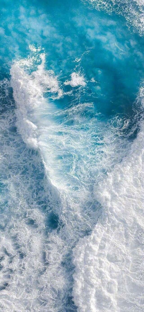 Ocean Wallpaper