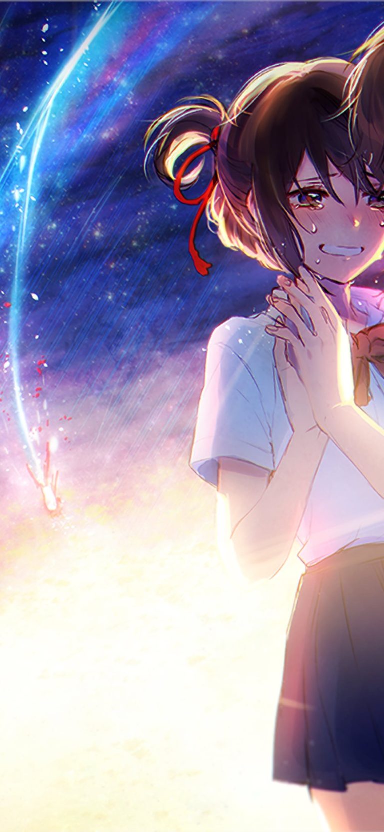 Your Name Couple Hd 11 pro