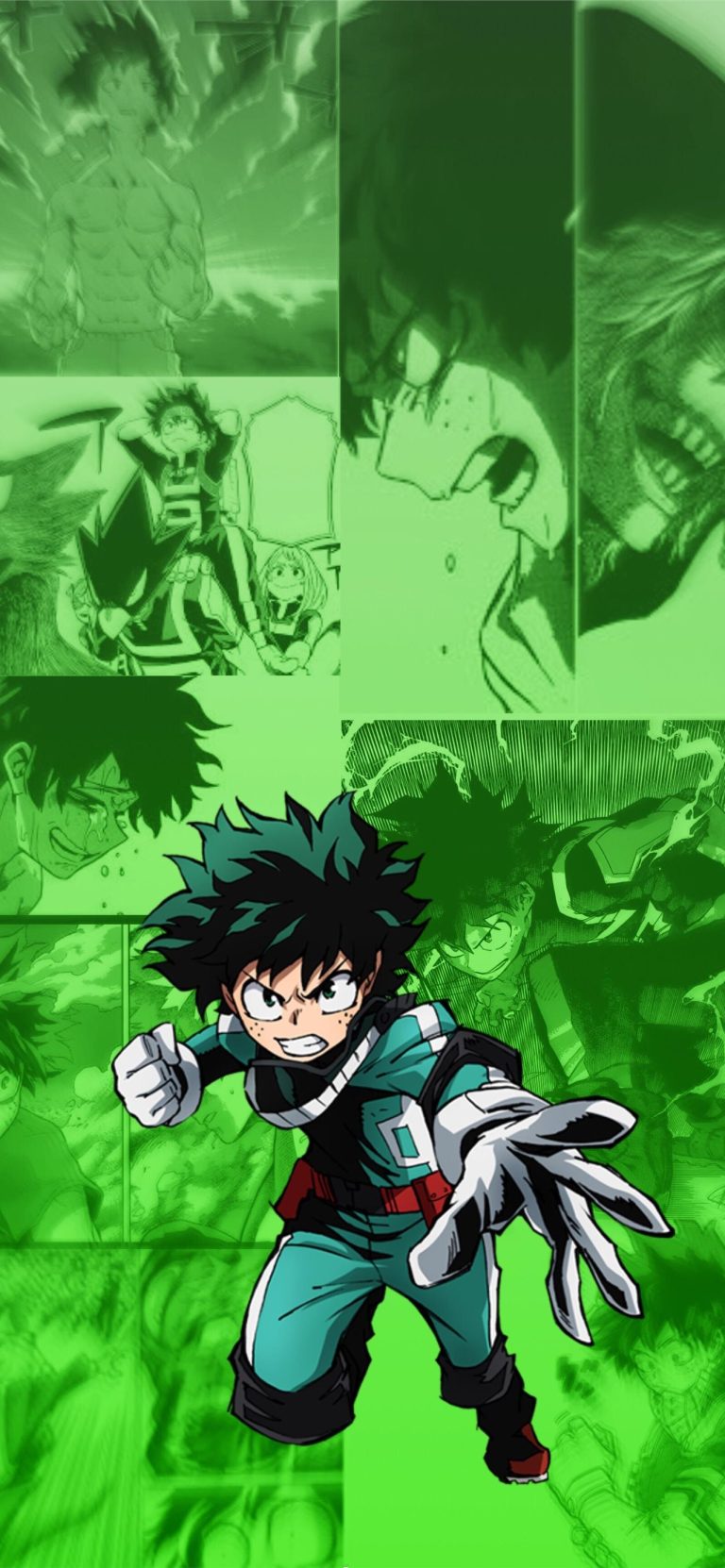 boku no hero academia (14)