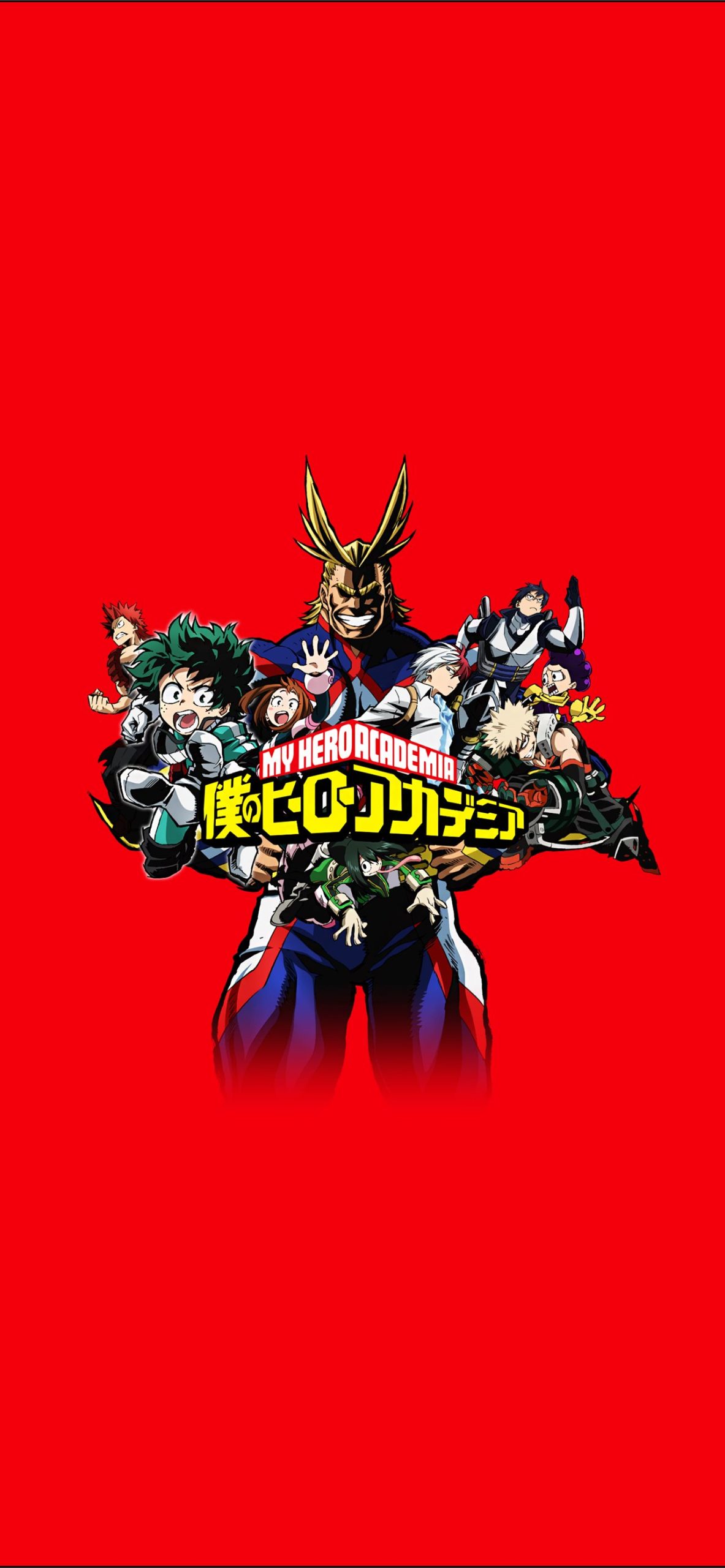 boku no hero academia (15)