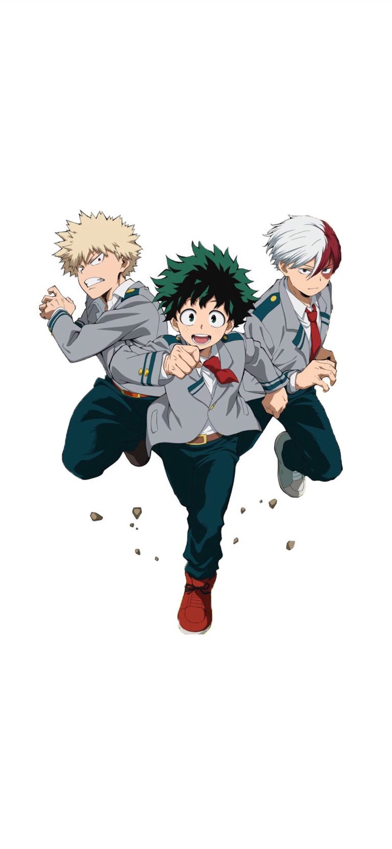 boku no hero academia (16)