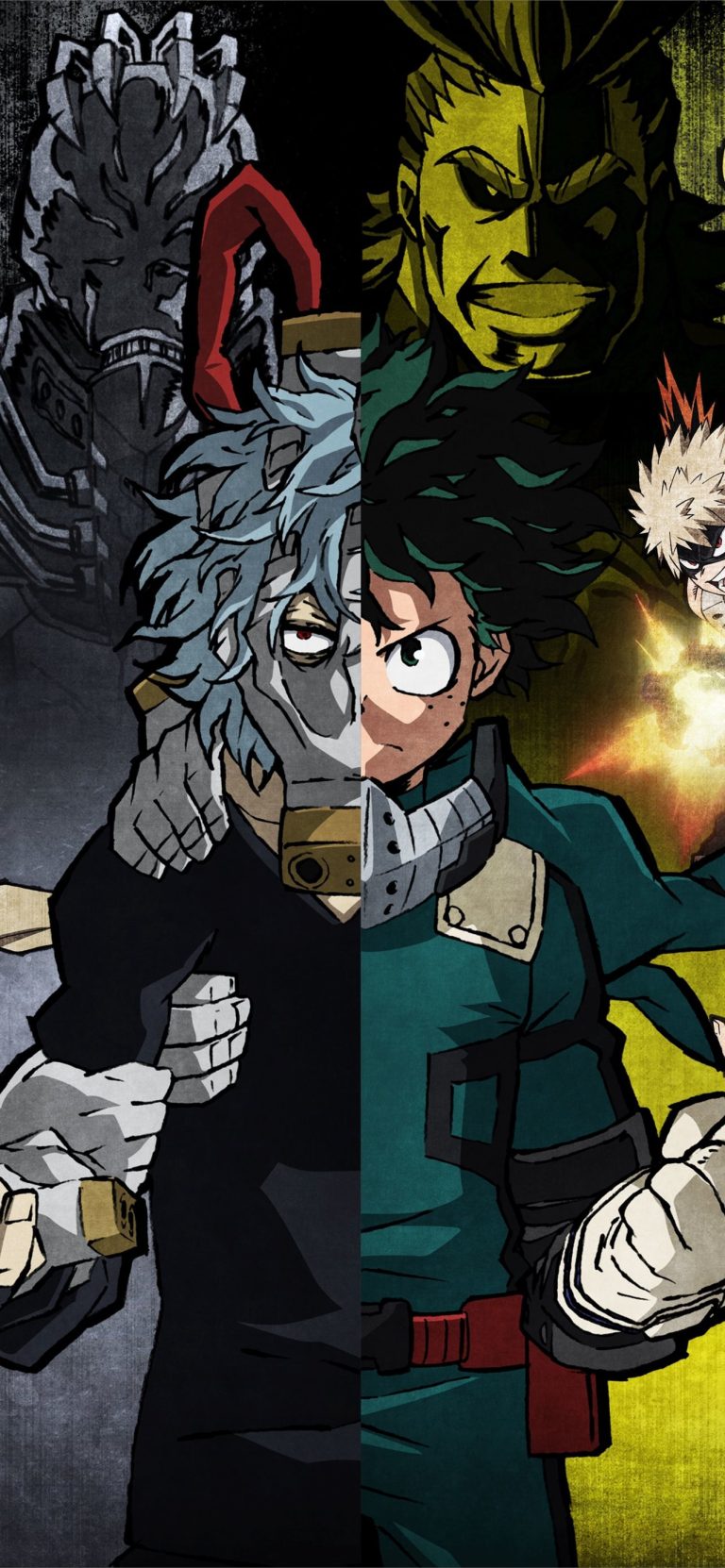 boku no hero academia (19)