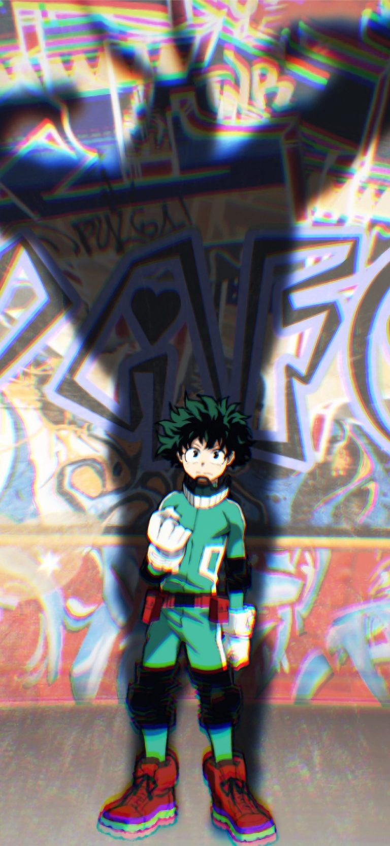 boku no hero academia (6)