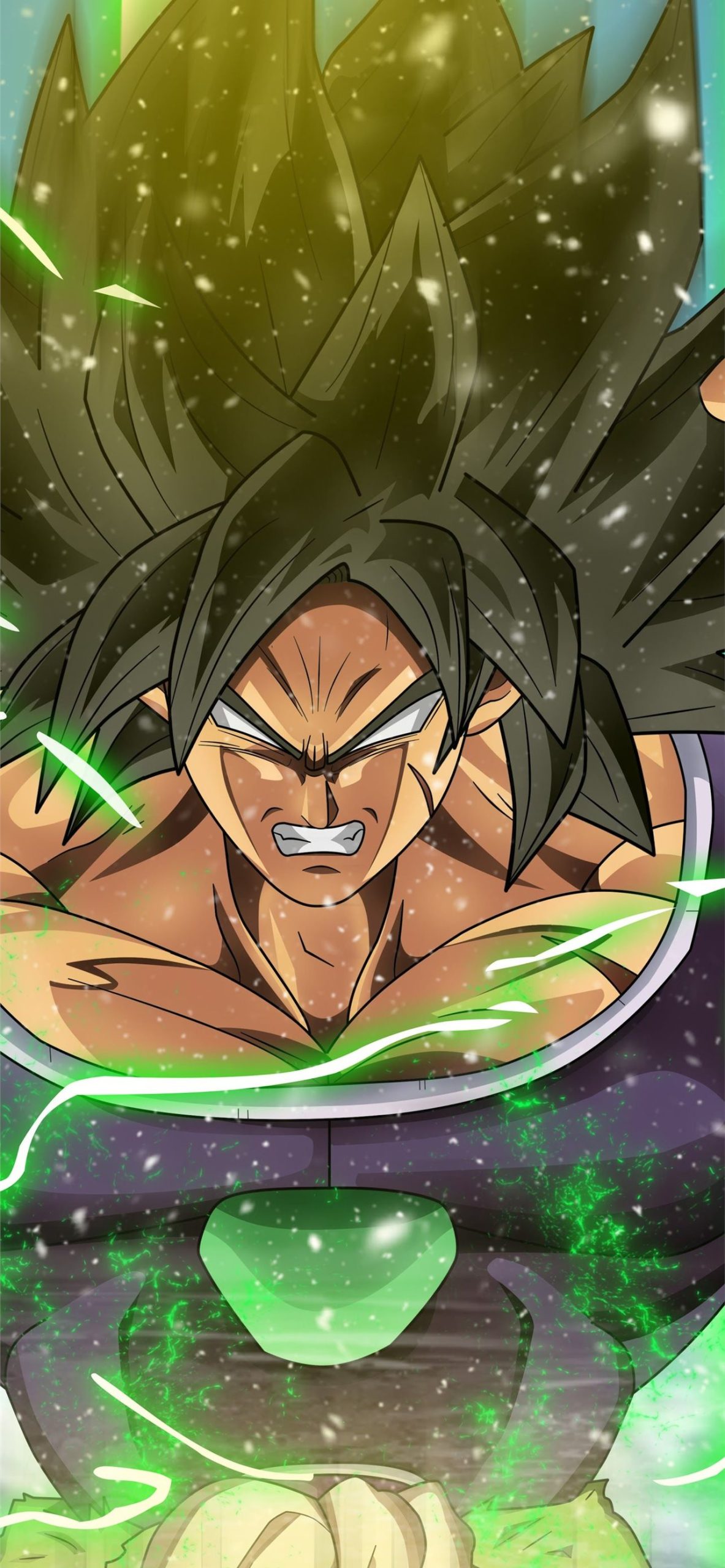 broly dbs (1)