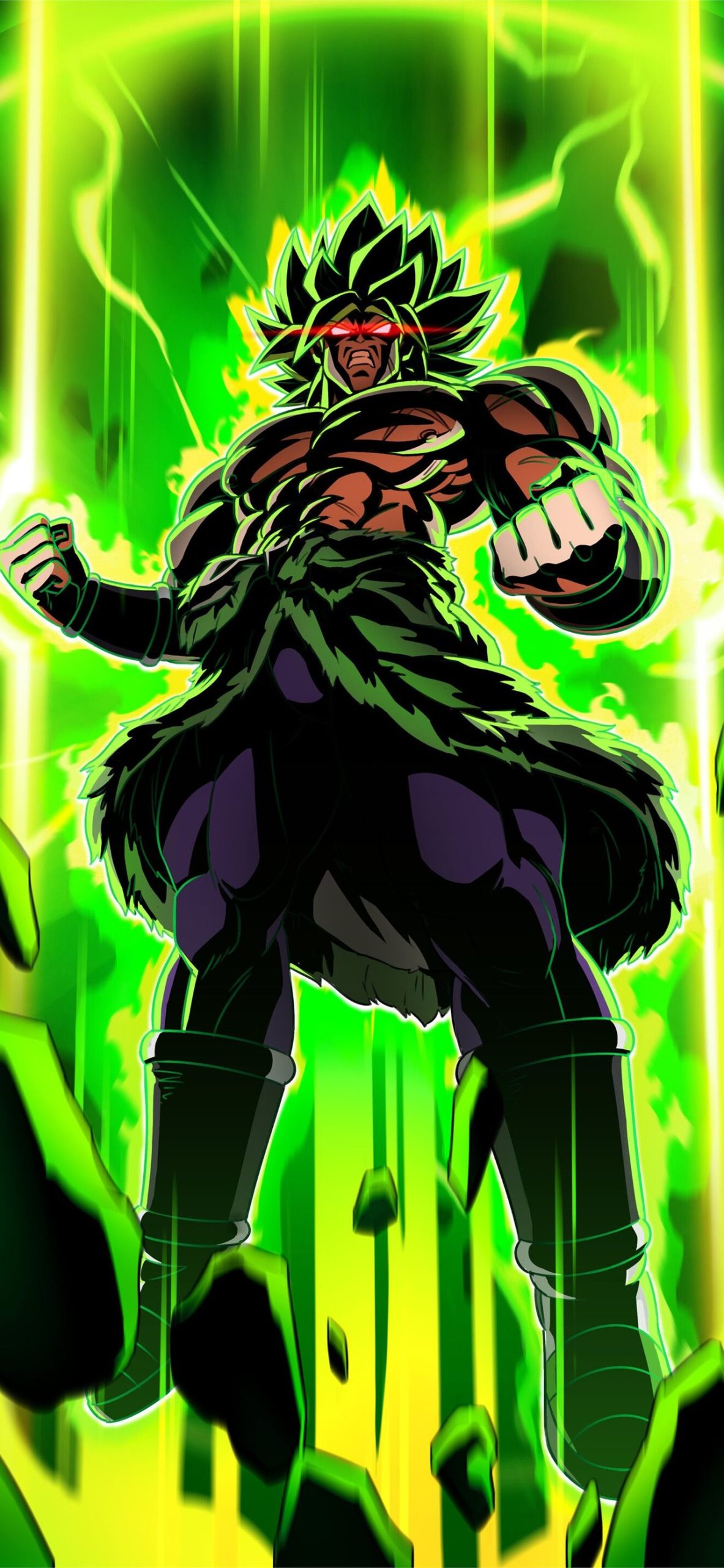 broly dbs (1)