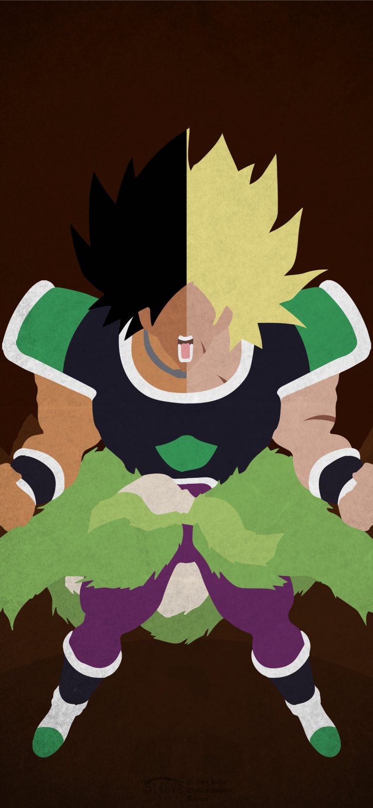 broly dbs (5)