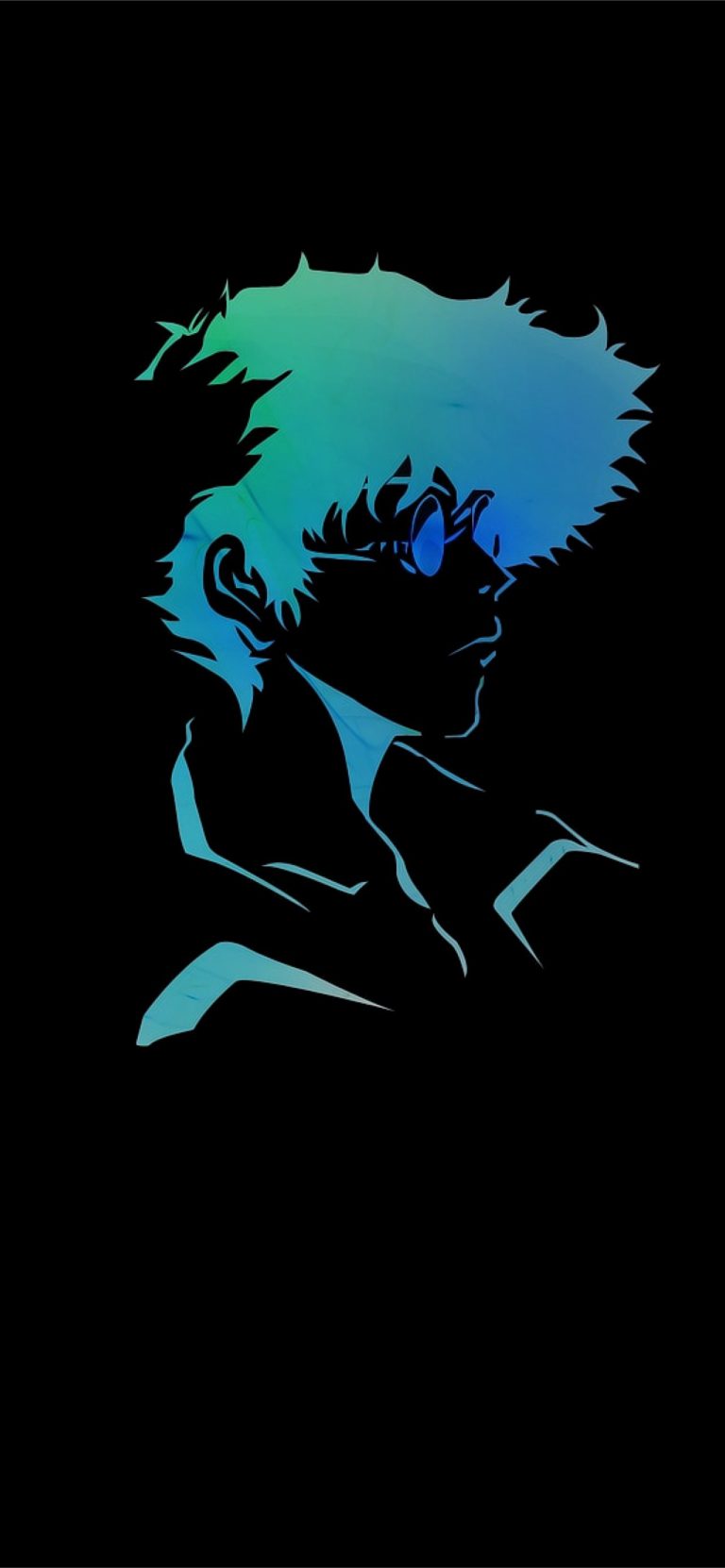 cowboy bebop (2)