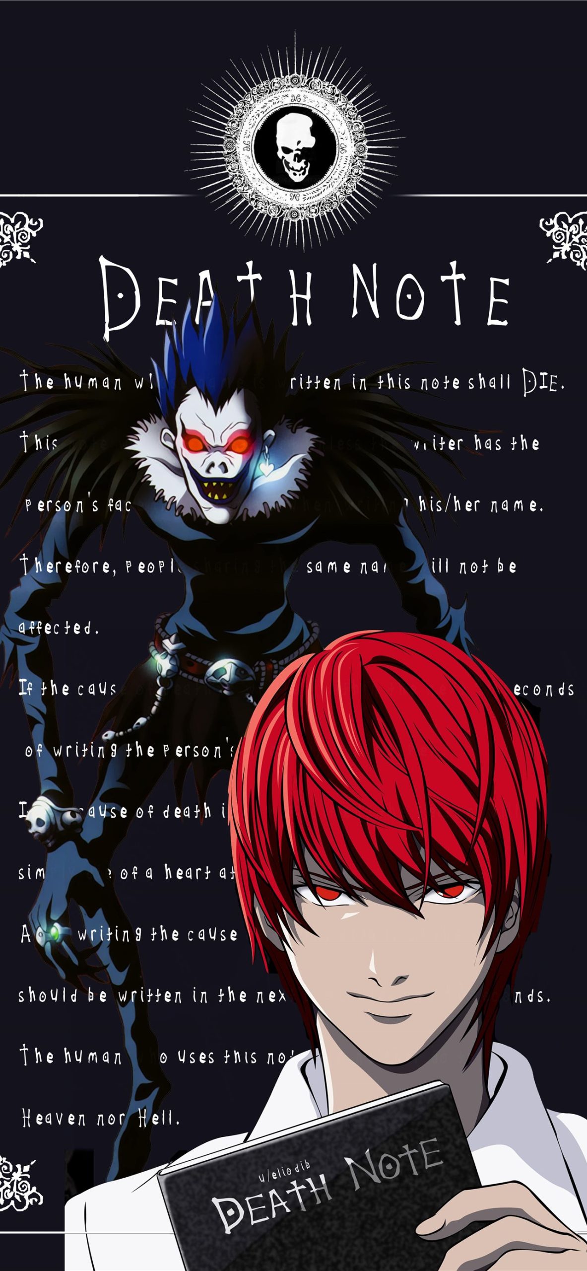 death note (1)