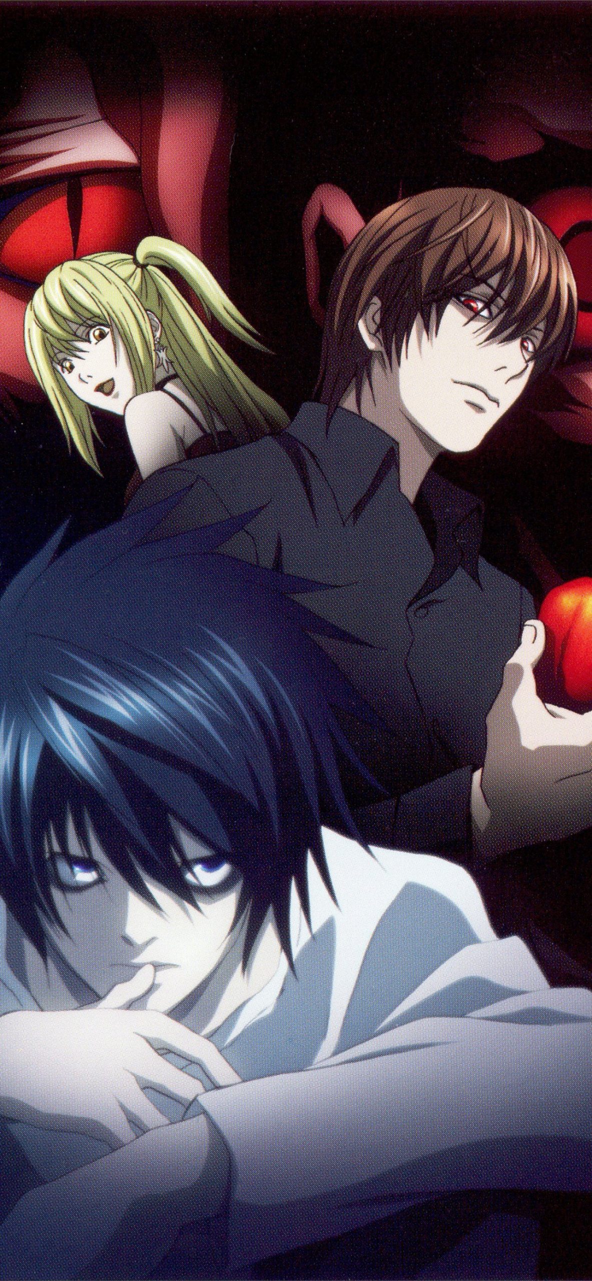 death note (2)