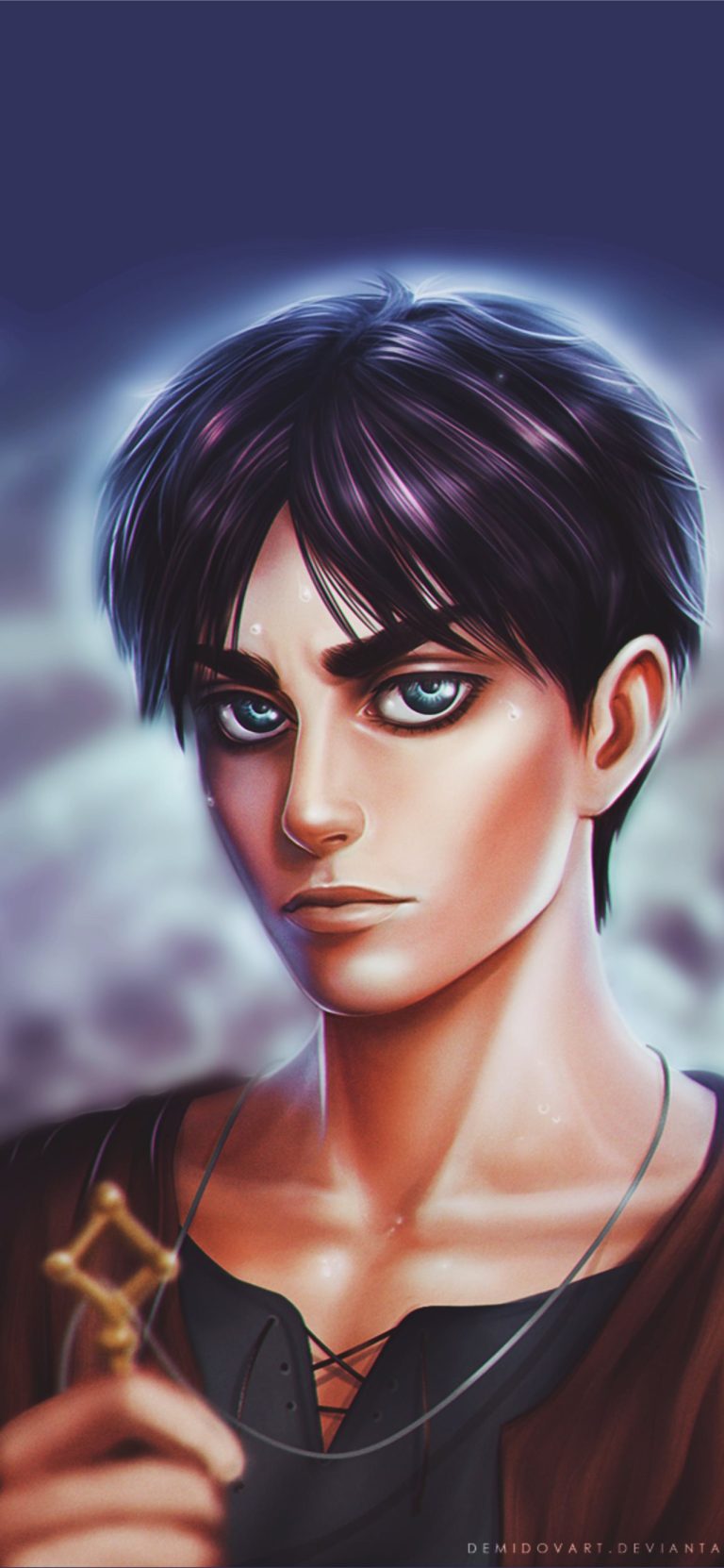 eren yeager (1)