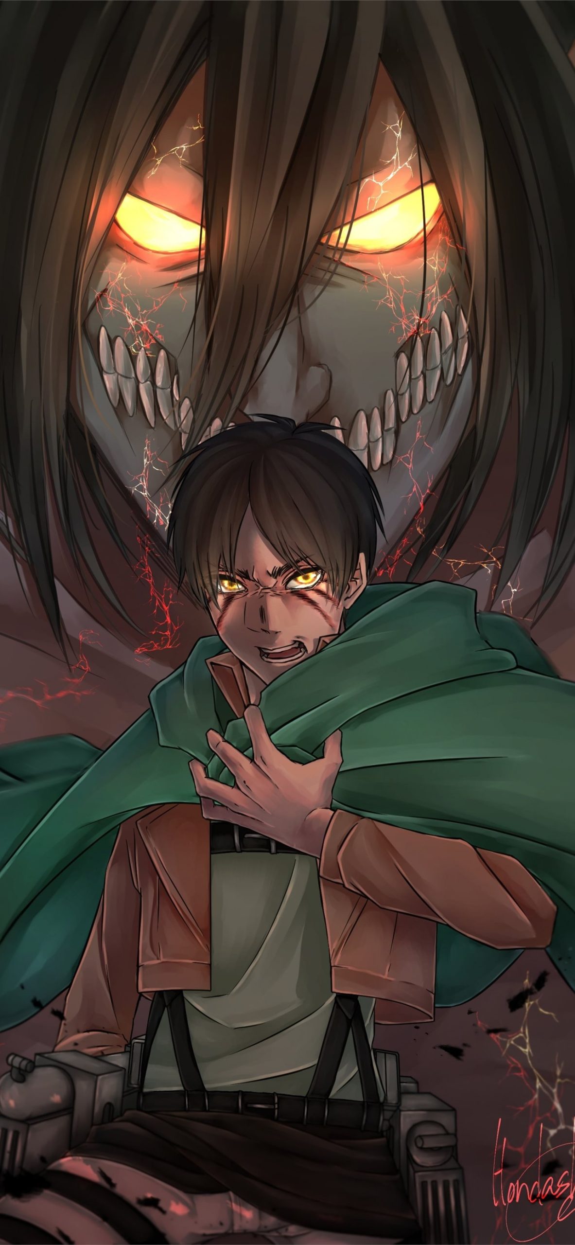 eren yeager (3)