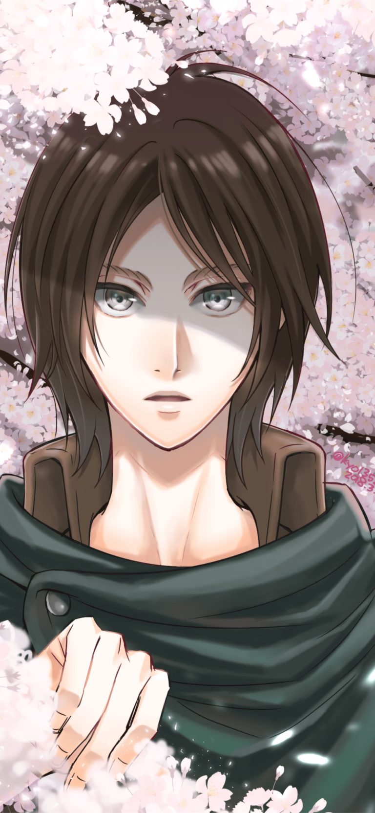 eren yeager (4)