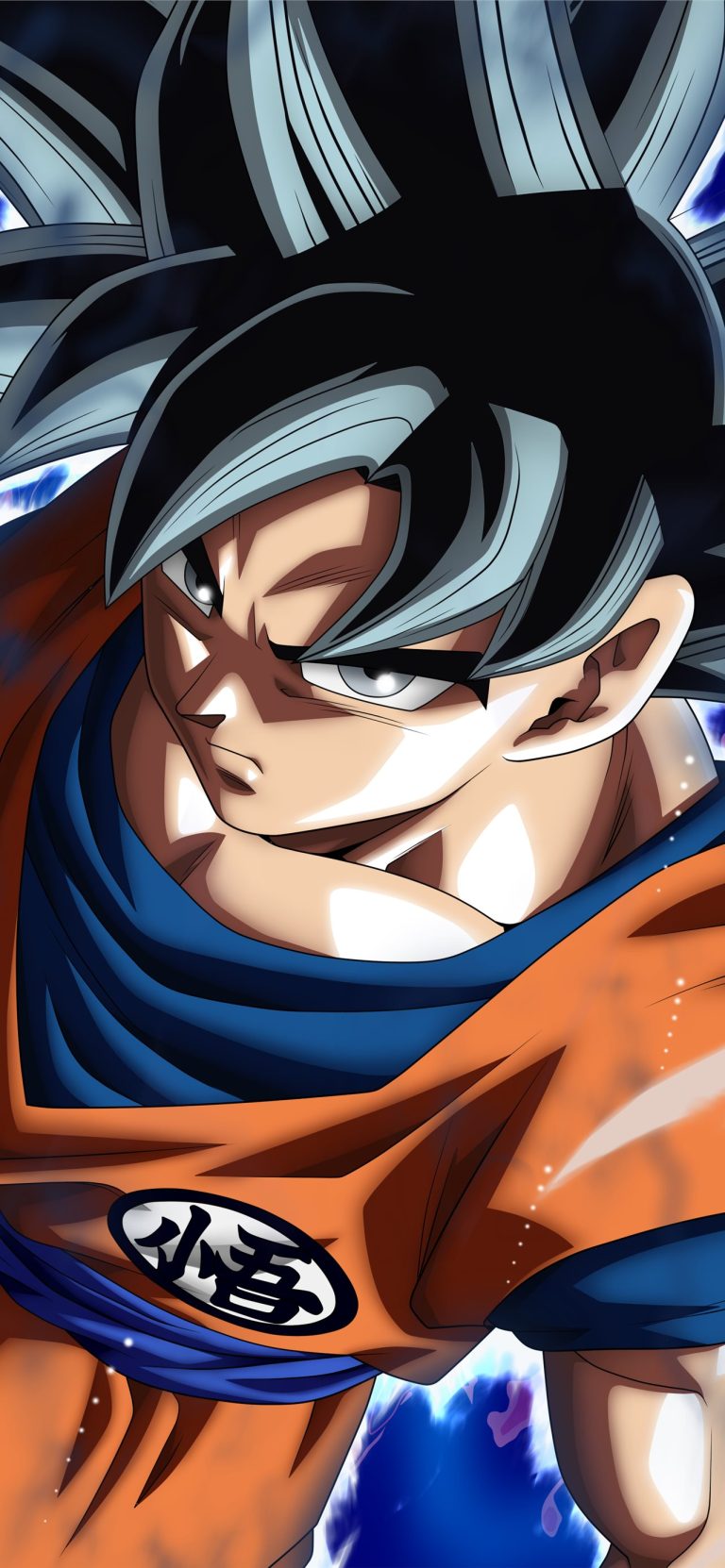 goku ultra instinct (1)