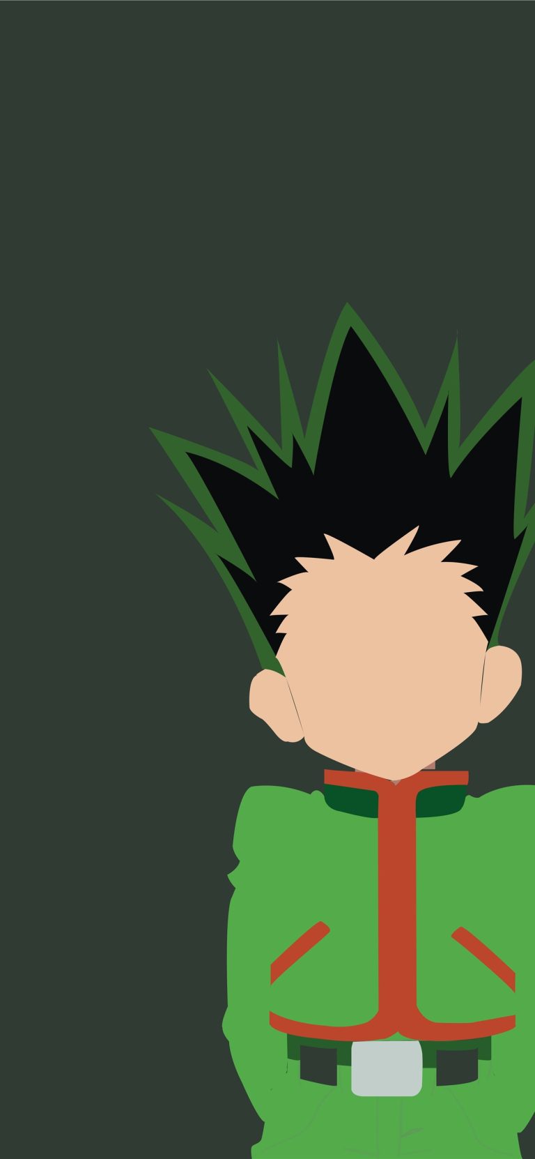 gon freecss (1)