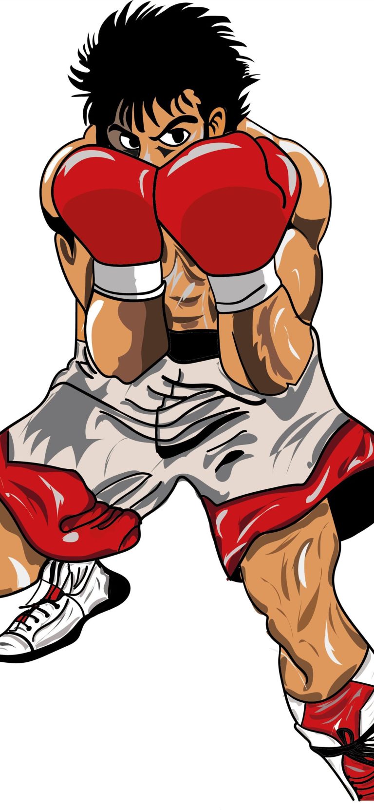 hajime no ippo (5)