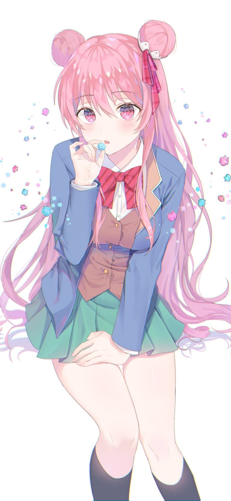 happy sugar life (1)