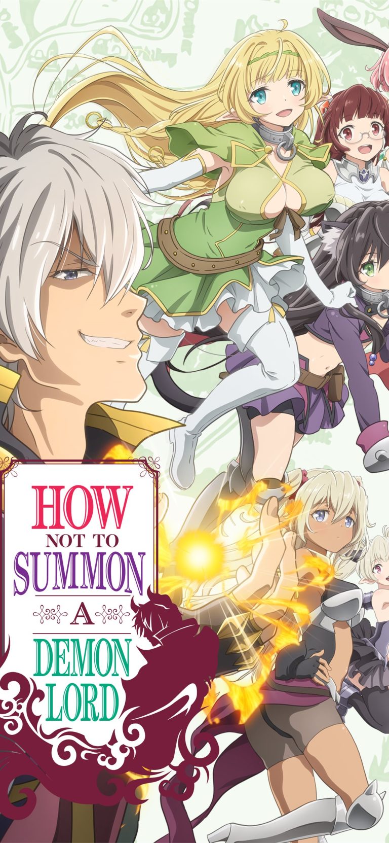 how not to summon a demon lord (5)