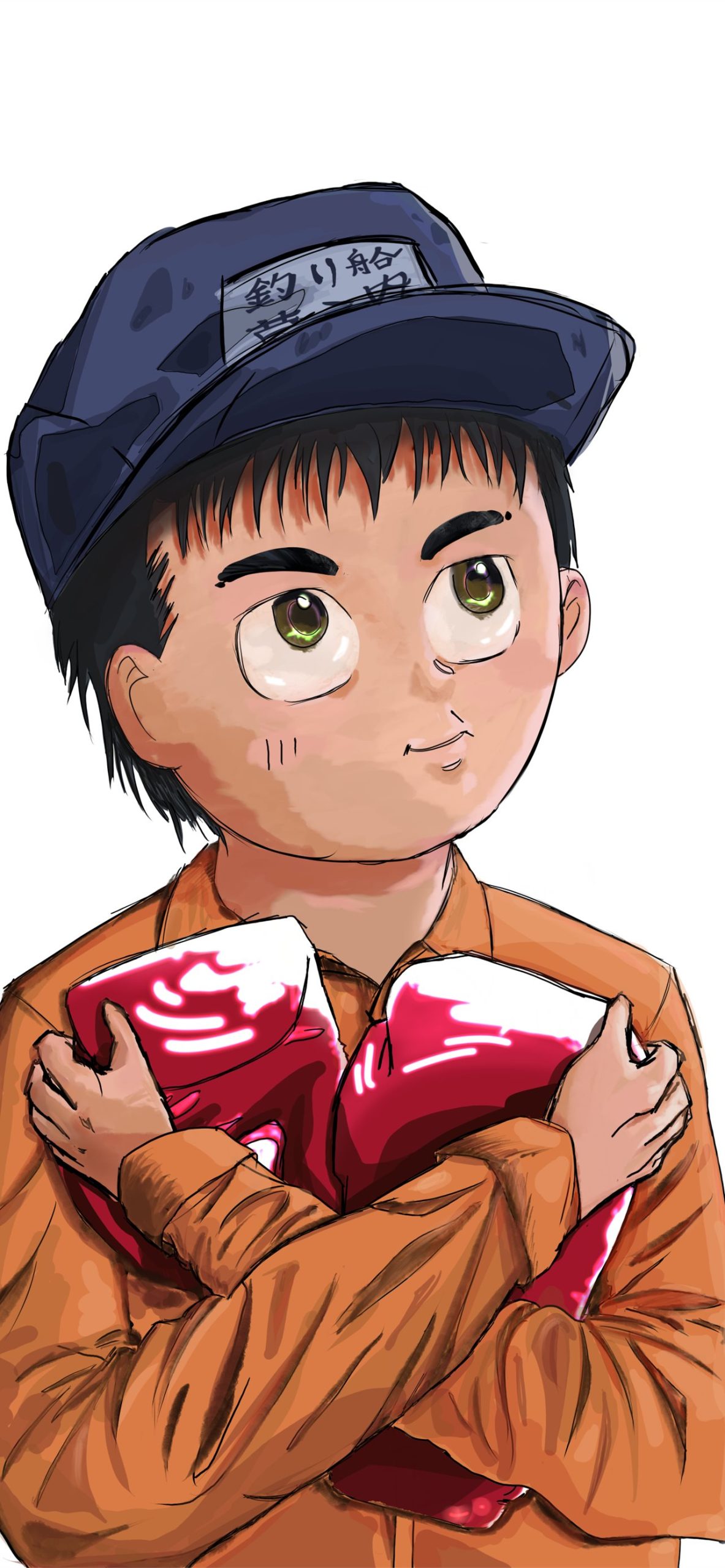 ippo makunouchi (7)