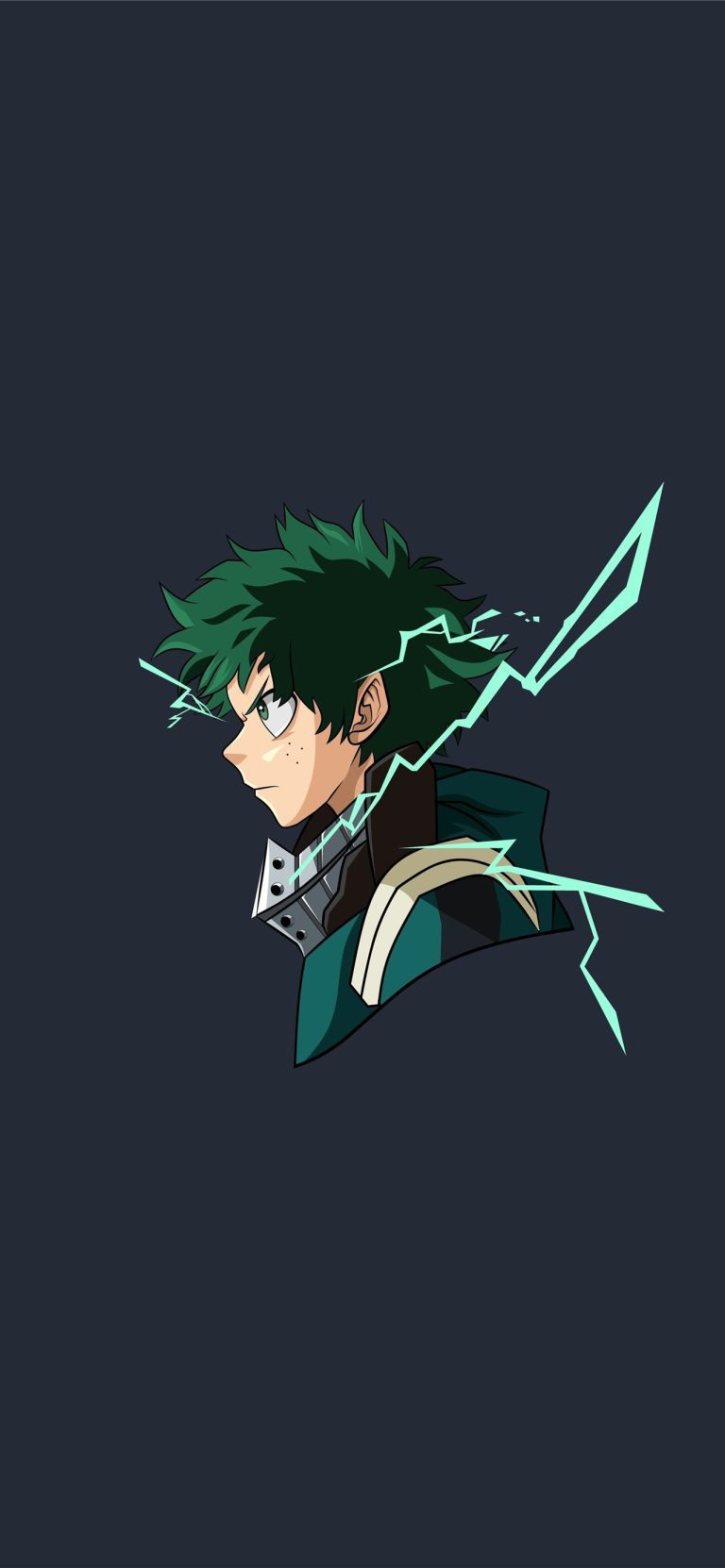 izuku midoriya (3)