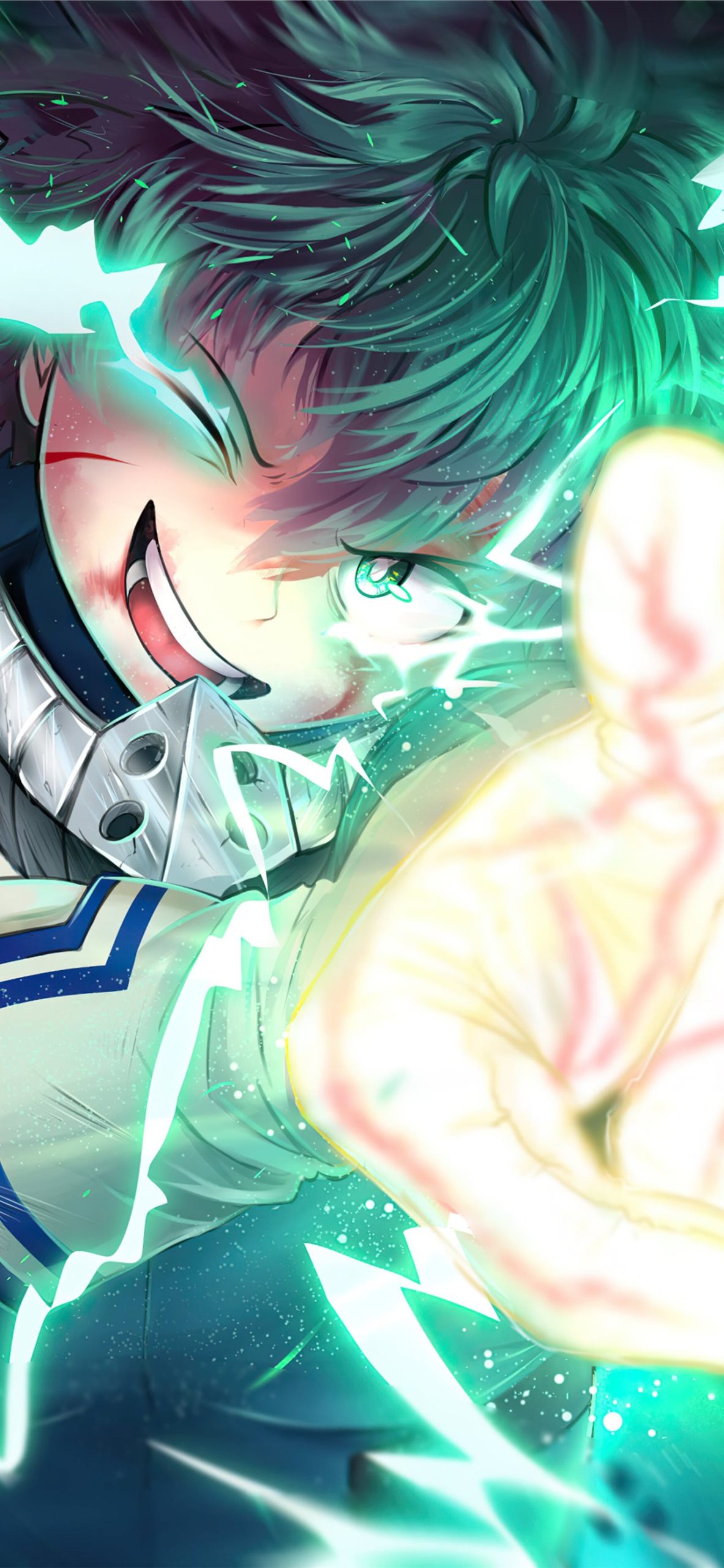 izuku midoriya (5)