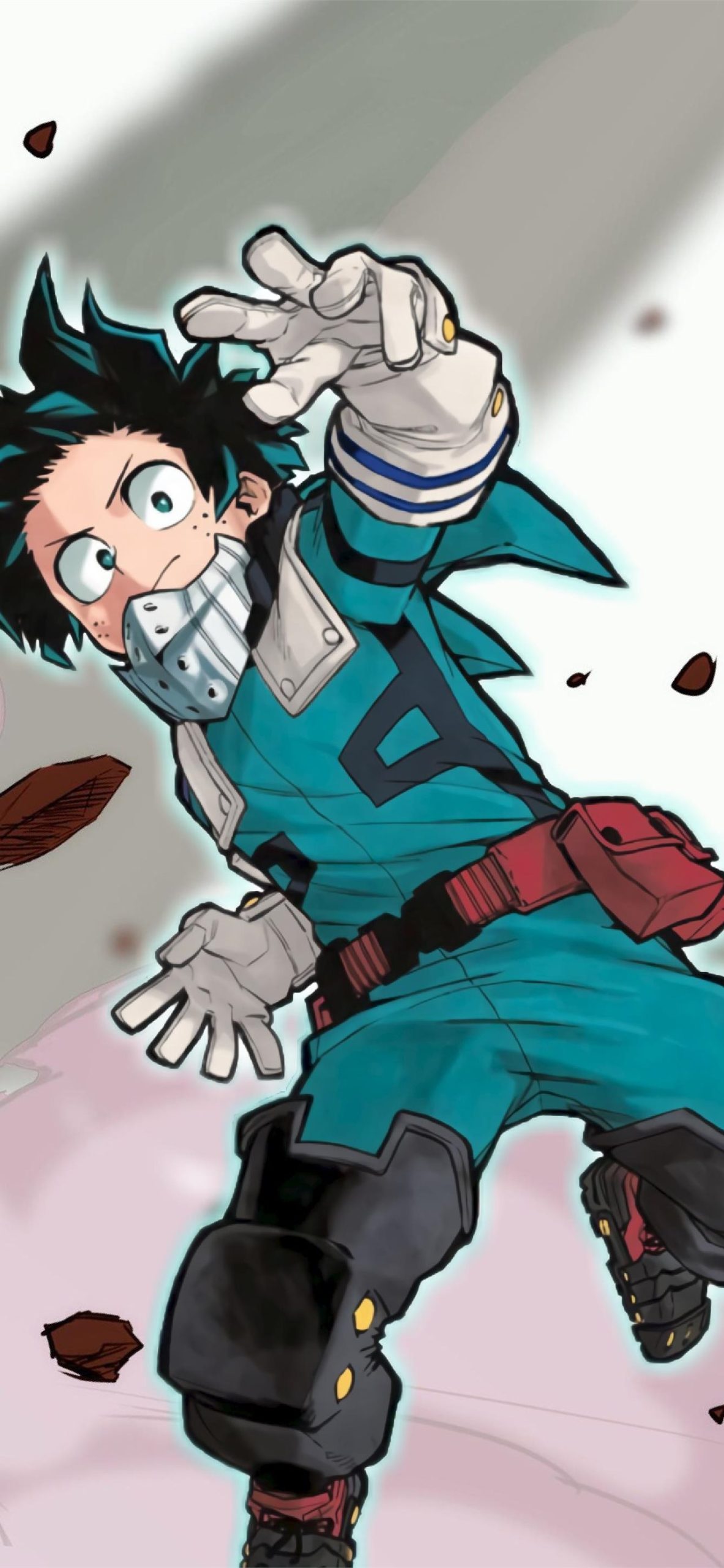 izuku midoriya (7)