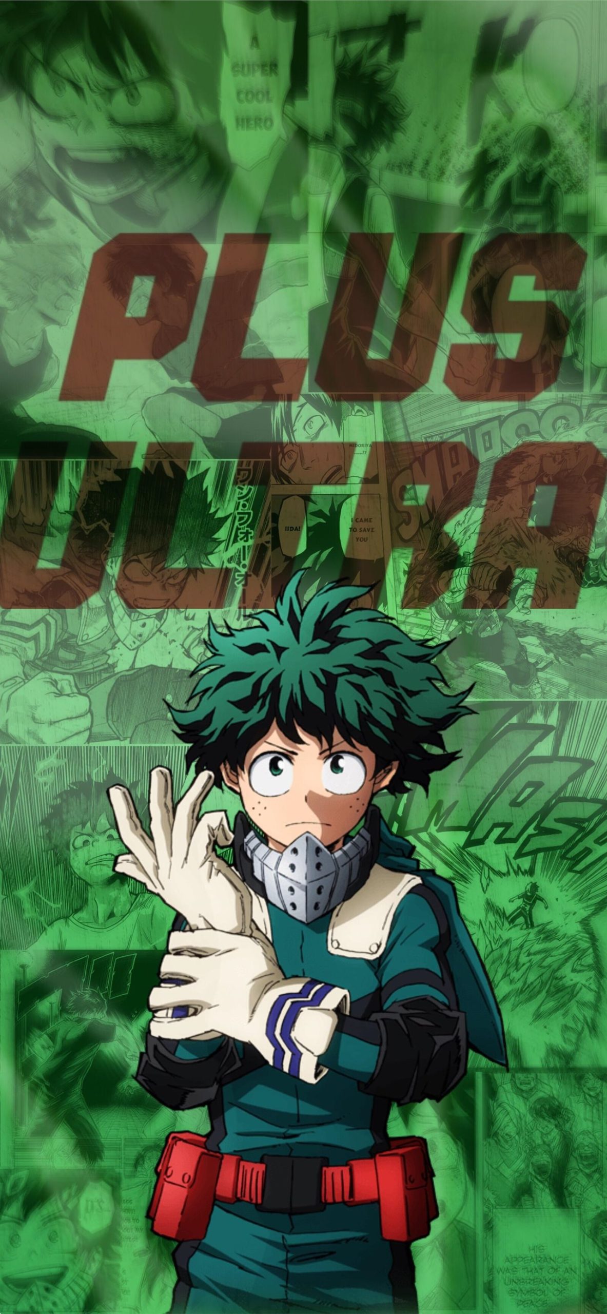 izuku midoriya (9)