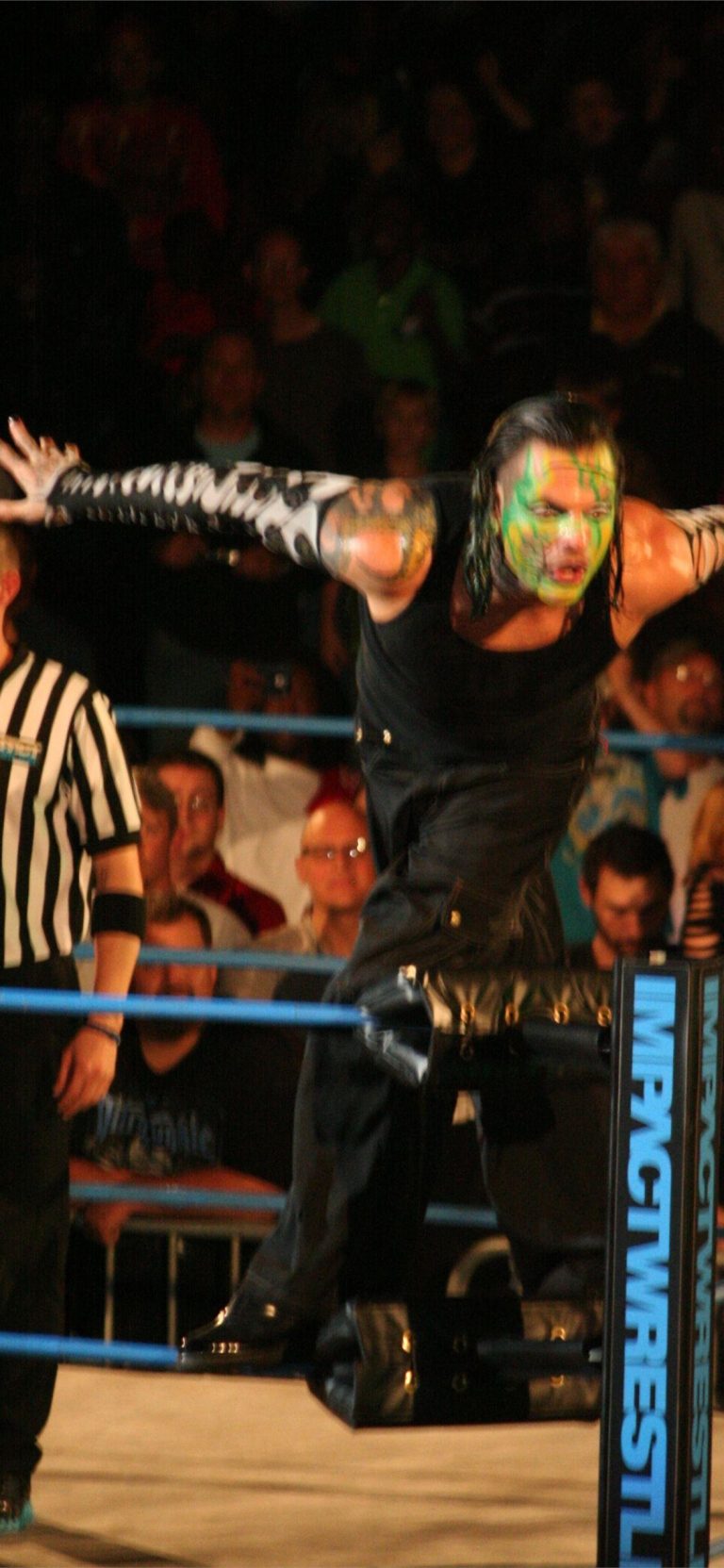 jeff hardy (5)