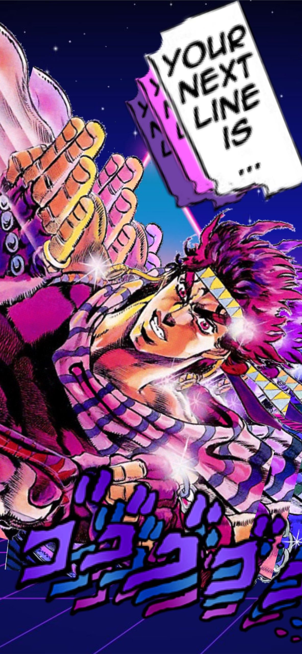 jotaro kujo (3)