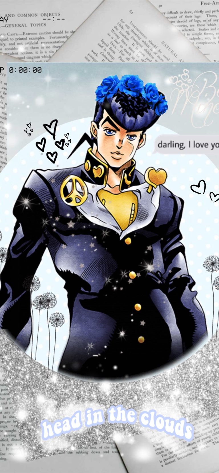 jotaro kujo (4)