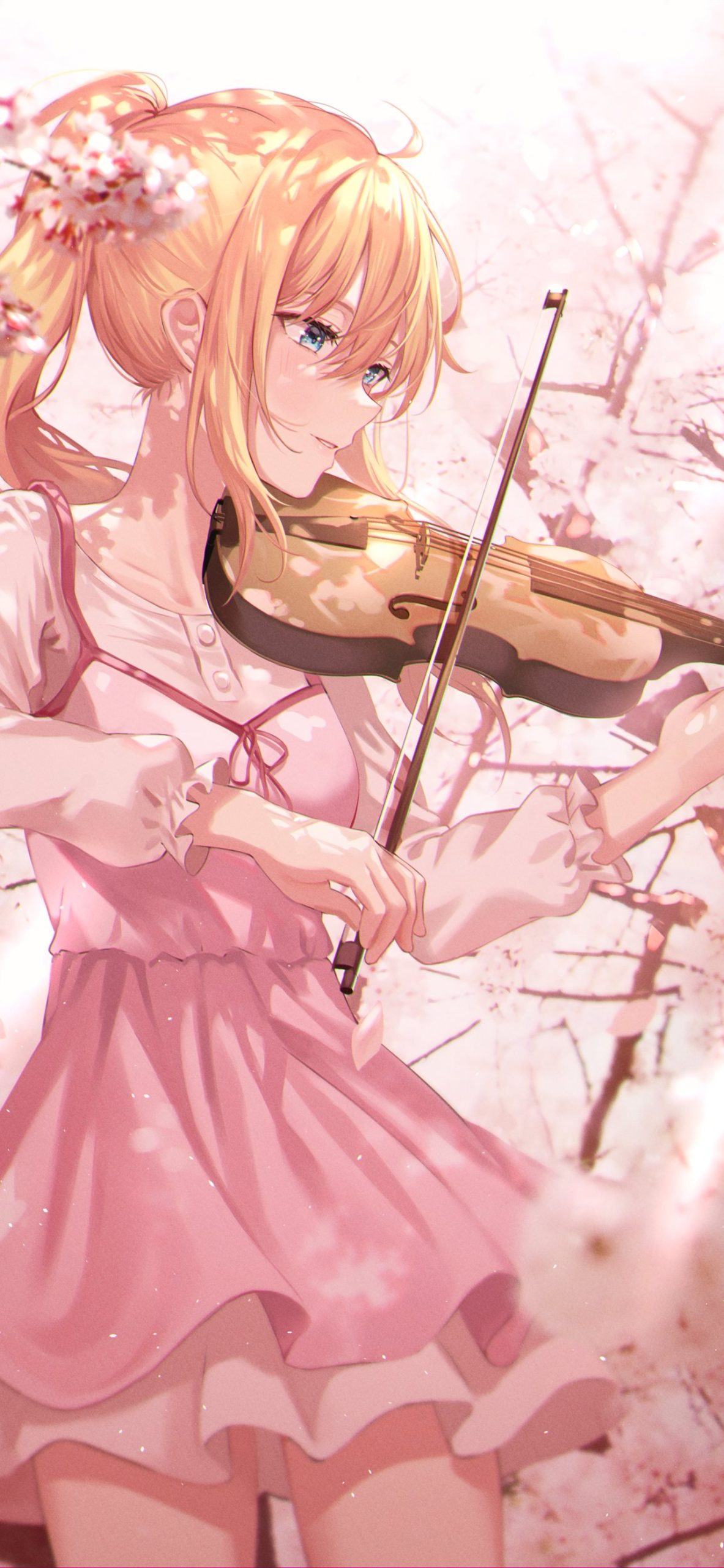 kaori miyazono