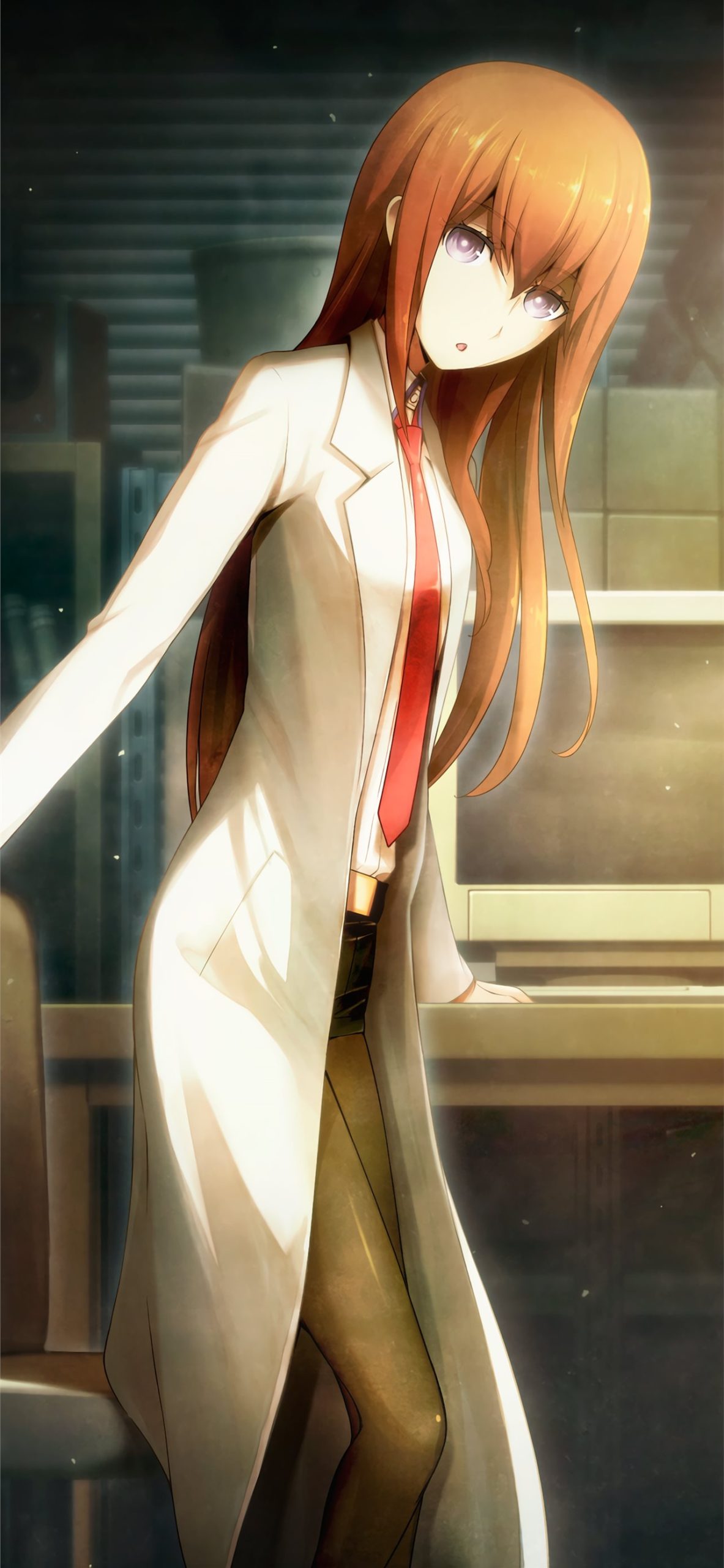 kurisu makise (1)