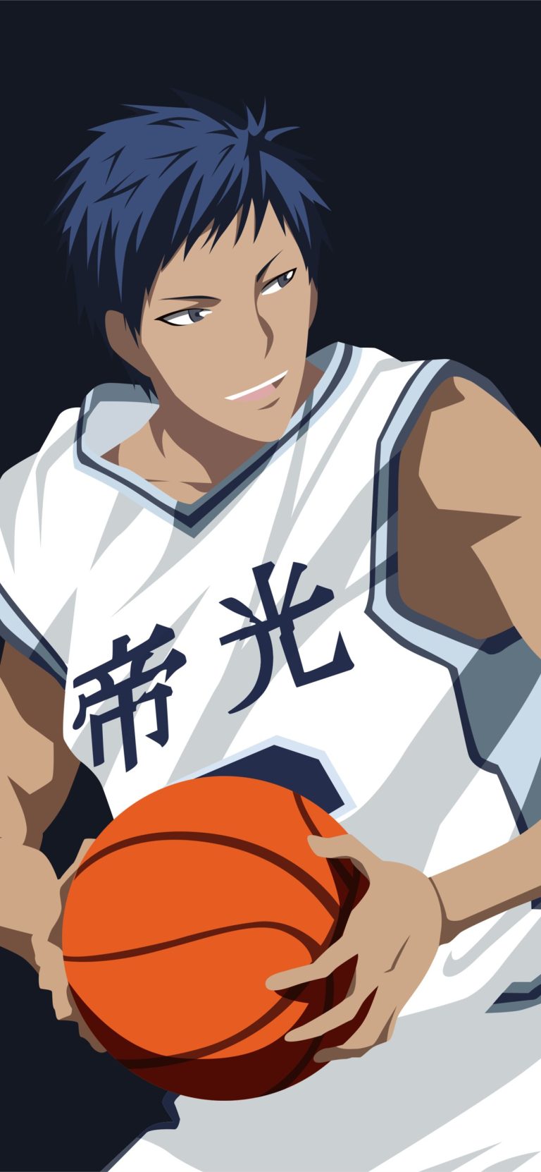 kuroko tetsuya (7)