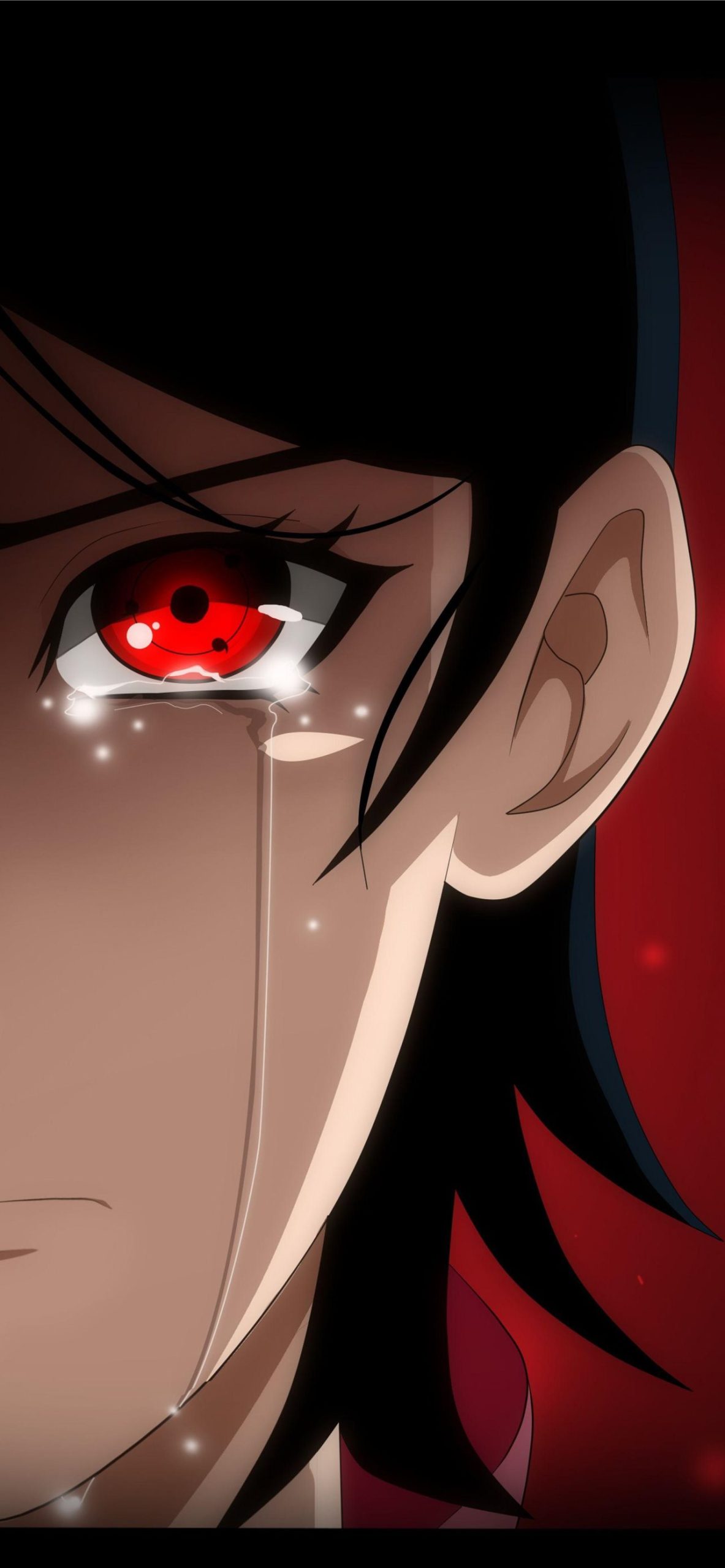 mangekyou sharingan (4)