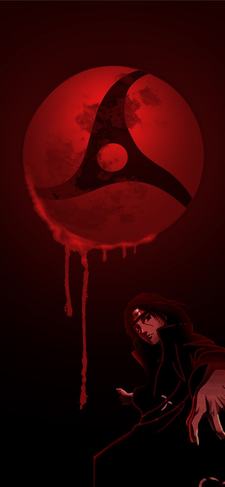 mangekyou sharingan (4)