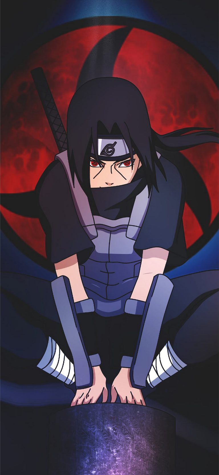 mangekyou sharingan (6)