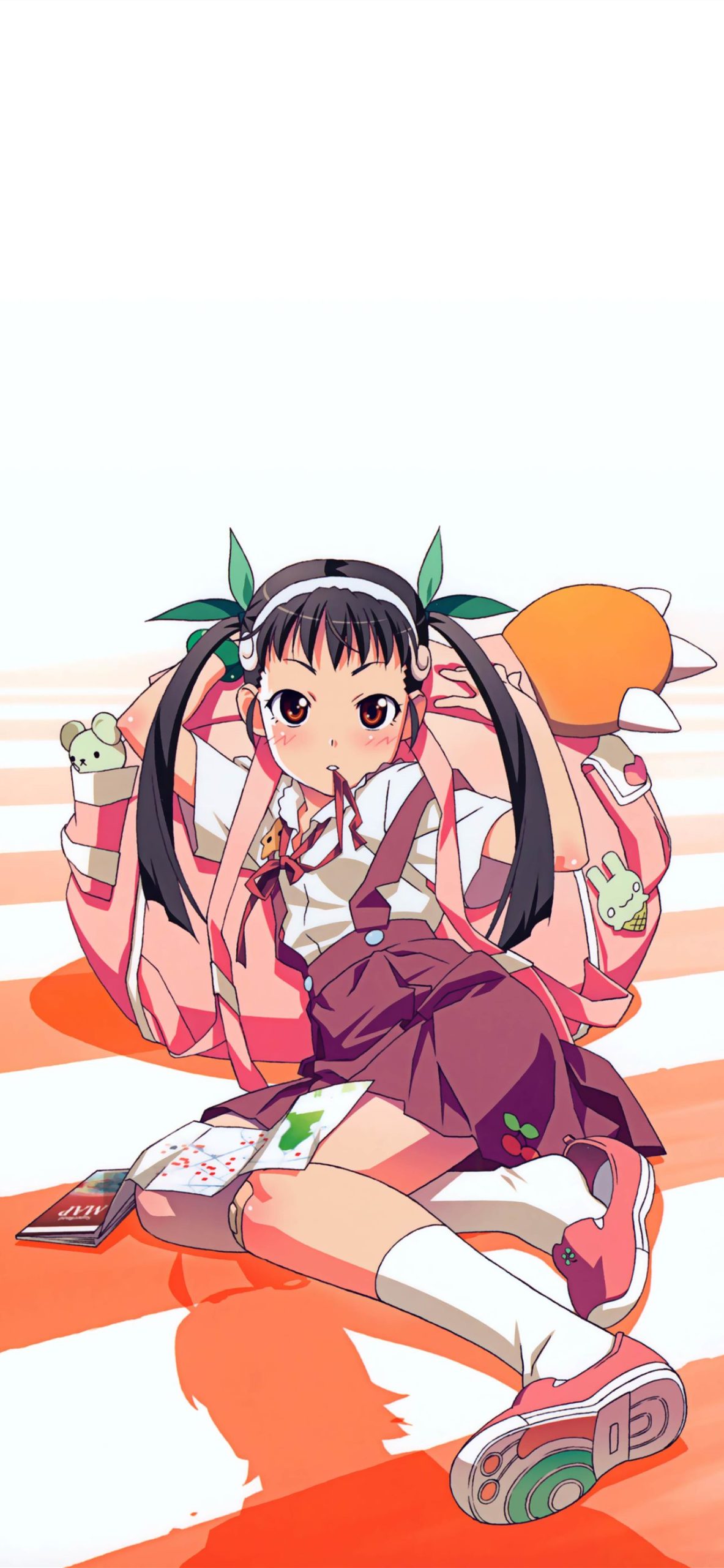 mayoi hachikuji (3)