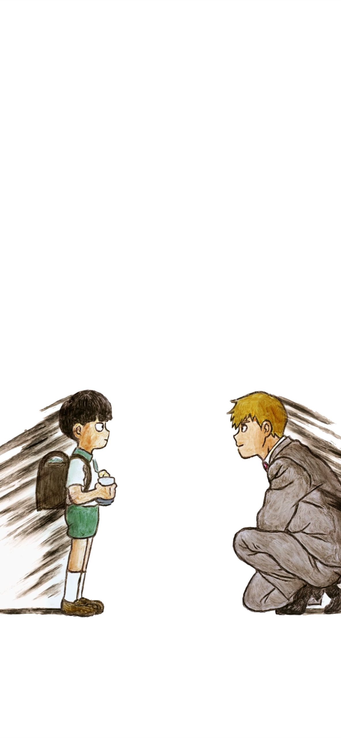 mob psycho 100 (2)