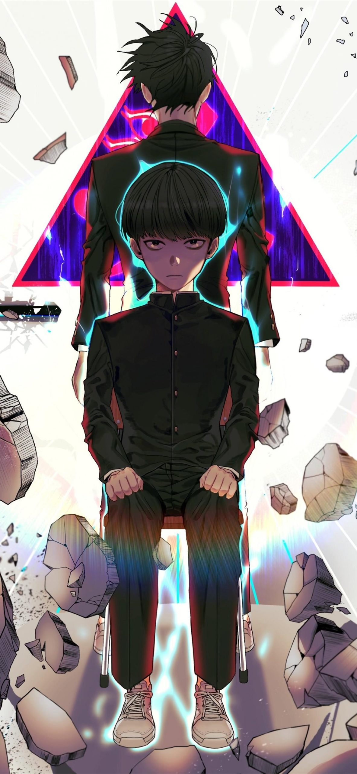 mob psycho 100 (3)