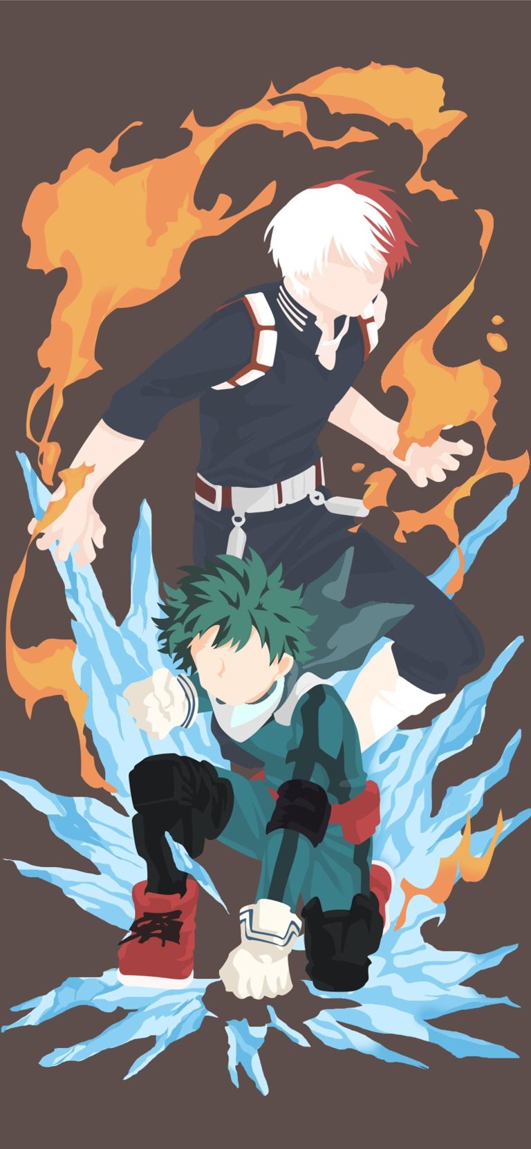 my hero academia (1)