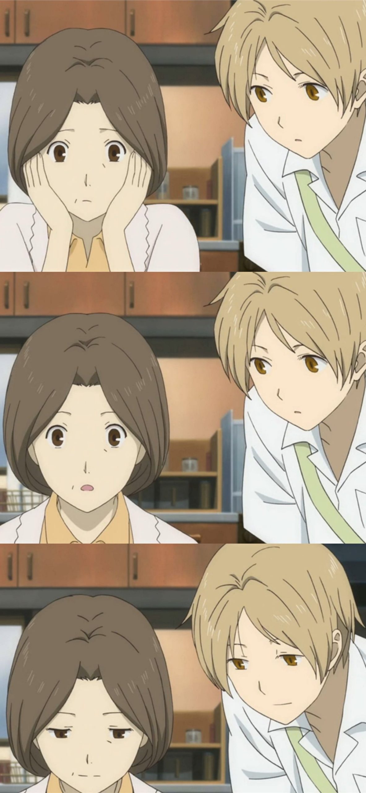 natsume yuujinchou roku (3)