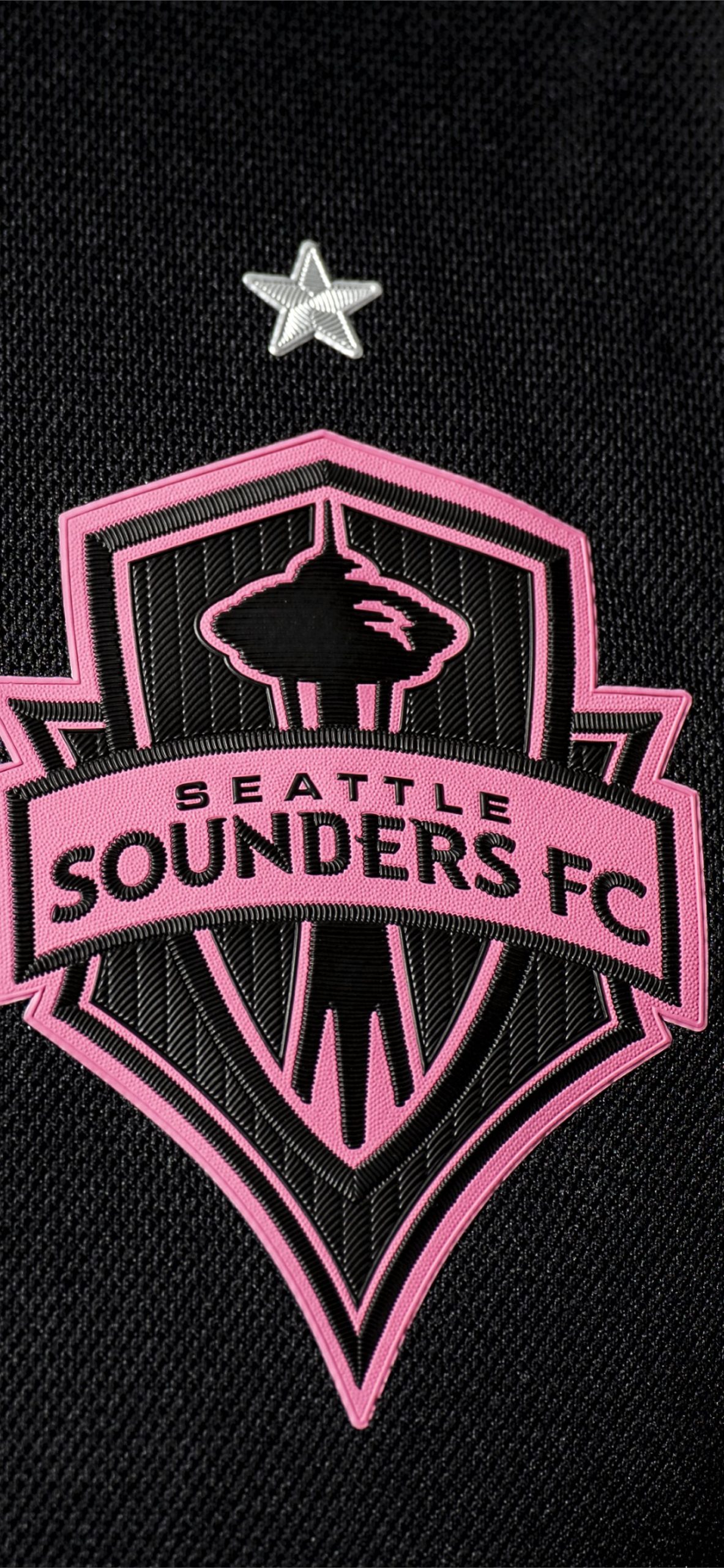 seattle sounders (2)